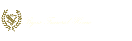 Tribute Store