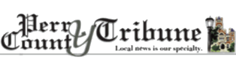 Tribute Store