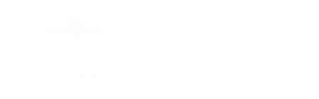 Tribute Store