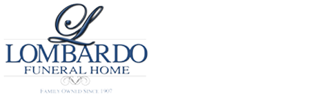 Tribute Store