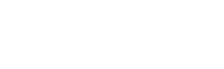 Tribute Store
