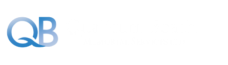Tribute Store