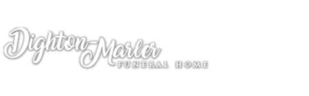 Tribute Store
