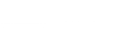 Tribute Store