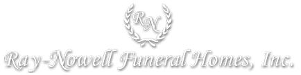 Tribute Store