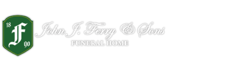 Tribute Store