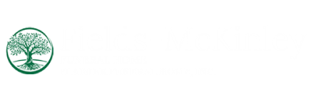Tribute Store
