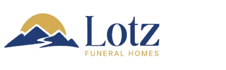 Tribute Store