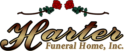 Tribute Store