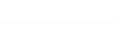 Tribute Store