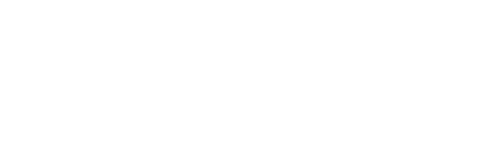 Tribute Store