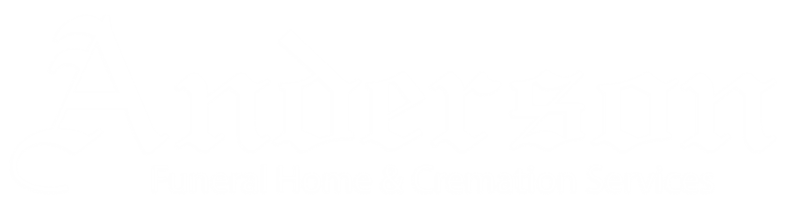 Tribute Store