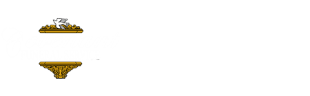 Tribute Store