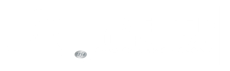 Tribute Store