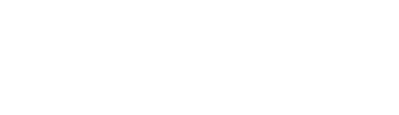 Tribute Store
