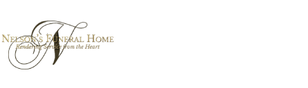 Tribute Store