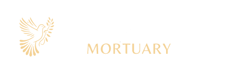 Tribute Store