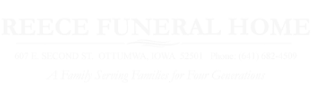 Tribute Store