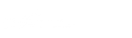 Tribute Store