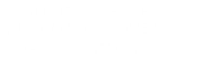 Tribute Store