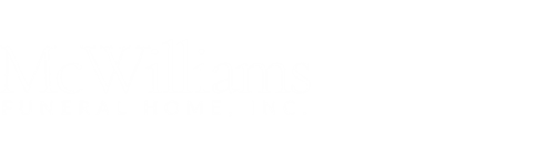 Tribute Store