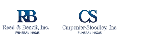 Tribute Store