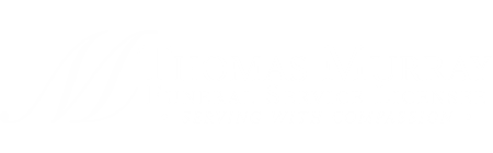 Tribute Store