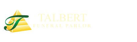 Tribute Store