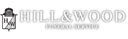 Tribute Store