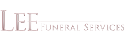 Tribute Store