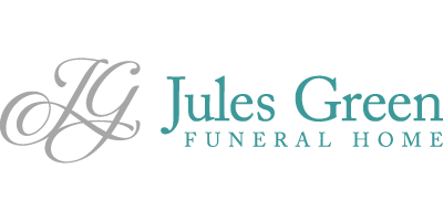 Tribute Store