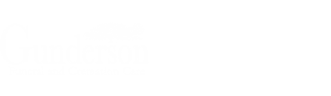 Tribute Store