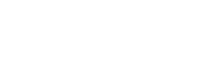 Tribute Store