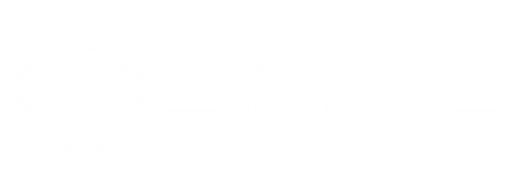 Tribute Store