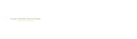 Tribute Store