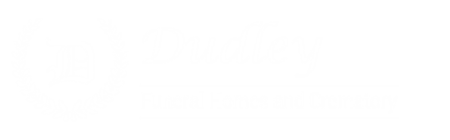 Tribute Store