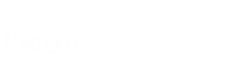 Tribute Store