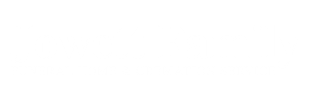 Tribute Store
