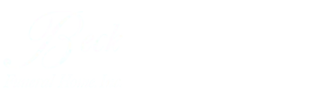 Tribute Store