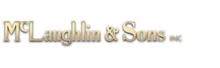 Tribute Store