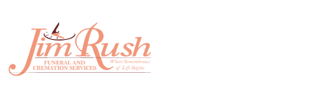 Tribute Store