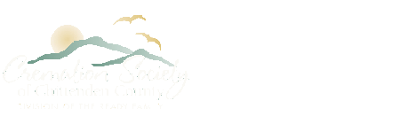 Tribute Store