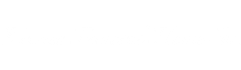 Tribute Store