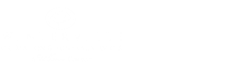 Tribute Store