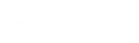 Tribute Store