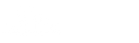 Tribute Store