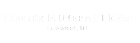 Tribute Store