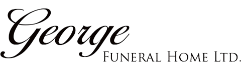 Tribute Store
