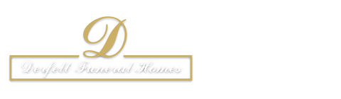 Tribute Store