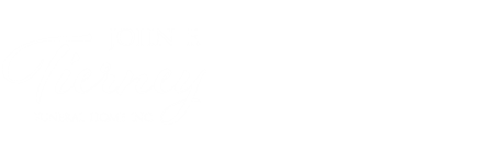 Tribute Store